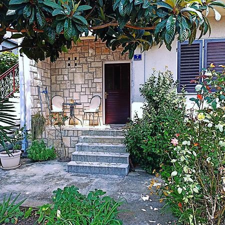 Apartman "Citrus" Trebinje Exteriér fotografie