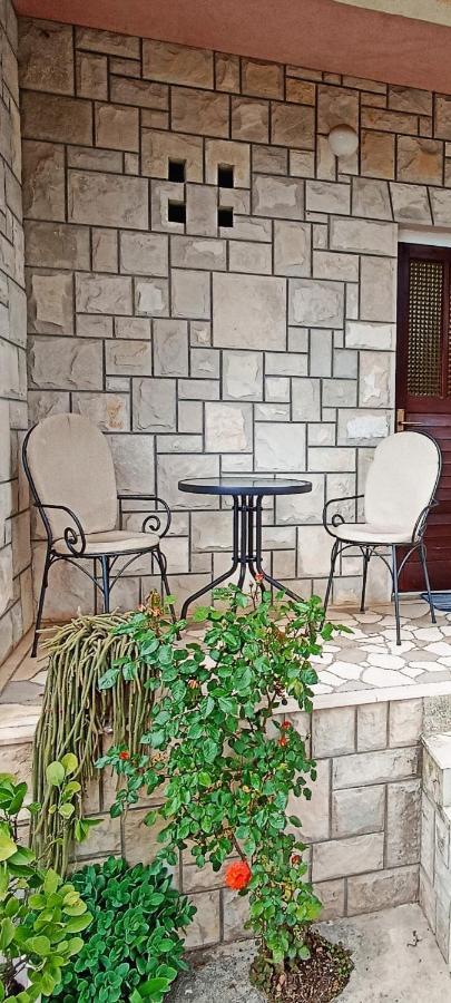 Apartman "Citrus" Trebinje Exteriér fotografie